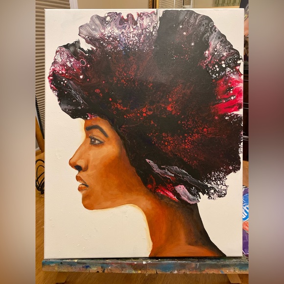 Meet your Posher, Tatiana - Picture 16 of 16